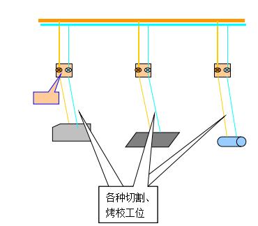 微信截圖_20211014142939.jpg